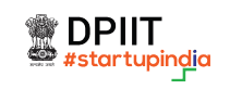 DPIIT Certified Logo
